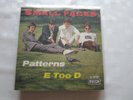 Small Faces                 Patterns