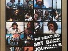 The Beatles - THE GET BACK JOURNALS