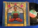 DON CHERRY HEAR AND NOW SD 18217 ORIG USA LP EXC+