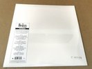 Sealed Beatles MONO White Album Sealed Out Of Print No Reserve