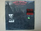 NEIL YOUNG & Crazy Horse Broken Arrow LP   SEALED Original 90's US Reprise