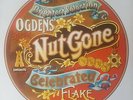 LP Small Faces ?– Ogdens' Nut Gone Flake NEW Mono, 180 gr, remastered
