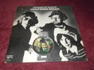 Thunderclap Newman Hollywood Dream '70 Track Something In The Air Pete Townshend