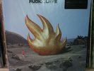 2 LP AUDIOSLAVE - MOV - MUSIC ON VINYL