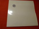 VIBRAVOID VOID VIBRATION ORIGINAL NASONI VINYL LP