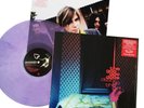 Goo Goo Dolls - Dizzy Up The Girl PURPLE COLOURED Vinyl LP NEW/SEALED