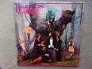 KALEIDOSCOPE-Faintly Blowing LP Tapestry Heavy Vinyl Reissue '69 Psych