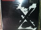 LP X - LOS ANGELES - MOV - MUSIC ON VINYL
