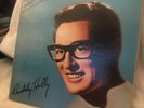 BUDDY HOLLY- THE COMPLETE BUDDY HOLLY STORY-6 RECORD BOX SET-1979 MCA RECORDS D5