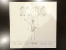 AC/DC - Flick Of The Switch Vinyl 