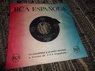 ELVIS PRESLEY Fame and fortune/Stuck on you 7