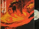 THE STOOGES-Fun House LP vinyl 1970 Elektra 42 055 (EKS-74071) France Reissue