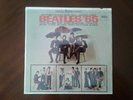 The Beatles 65  LP - Capitol ST 2228