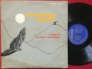 HOWLIN' WOLF - MOANIN IN THE MOONLIGHT (1958) MONO LP CHESS LP-1434 - RARE BLUES
