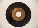 DooWop Girl Group - RONNIE / RELATIVES (RONETTES) - Colpix 601 -  I Want A Boy