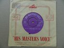ELVIS PRESLEY. I'M LEFT YOU'RE RIGHT SHE'S GONE. UK