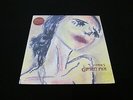Damien Rice - 9 Crimes 7