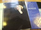 AGNETHA FALTSKOG ABBA 1985 EYES OF A WOMAN  LP VINYL 12 inch 33 rpm RECORD DJ