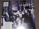 Singles OST - Soundtrack 25th ANNIVERSARY EDITION VINYL  2LPs+CD  NEU  (2017)
