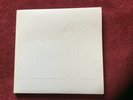 Interpol 12” vinyl box set