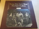 MFSL CROSBY STILLS NASH & YOUNG Mobile Fidelity DEJA VU Nicest you will ever see