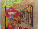 Steely Dan Can't Buy A Thrill 1972 LP ABCX 758 Black Label NEAR MINT