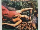 Roxy Music Stranded 1974 Lp