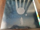 New Order-Blue Monday 12
