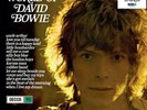 DAVID BOWIE 'THE WORLD OF DAVID BOWIE' LP RSD RECORD STORE DAY 2019 NEW PREORDER