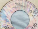 Northern soul Curtis Mayfield  Move On up