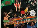 SEALED 1968 POWER POP LP / 1910 Fruitgum Co / GOODY GUM DROPS / Buddah BDS 5027