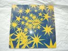 Cluster – Cluster II - Vinyl, LP