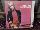 Tom Petty and the Heartbreakers Damn The Torpedoes MCA-5105 EX Rock LP CRC Ed