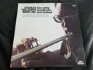 Charles Tolliver's Music Inc Live At The Loosdrecht Strata-East 1973 Post Bop