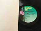 JAMES NEWTON HOWARD Quintet SHEFFIELD LAB 23 Direct Disc NM AUDIOPHILE PROMO LP