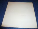 THE BEATLES 1968 ( WHITE ALBUM ) A 36140 TOP OPENING /  POSTER & PHOTO'S