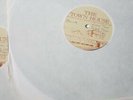 Blur - Blur Acetate - Vinyl Record - 1997. One Of A Kind. Double LP. Town House