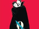 Queens of the Stone Age - Like Clockwork (Standard) Vinyl 2LP 0950815