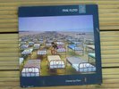 PINK FLOYD Momentary Lapse of Reason 12