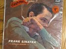 FRANK SINATRA 
