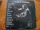 NEIL YOUNG  LIVE DOROTHY CHANDLER PAVILION 2-1-1971 LIVE Rubber Dubber 2LP