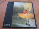 Tall Dwarfs, Vinyl, Louis ikes his daily Dip, 1982
