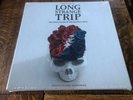 Grateful Dead: Long Strange Trip (6LP) Limited #2354/3000 (Sealed/Ships Fast )