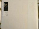 NICOLAS JAAR - Nymphs 3 x LP - TRIPLE VINYL Ambient Deep House - SEALED RECORD