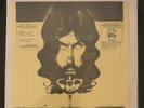 Eric Clapton,Derek and the Dominos, Stormy Monday, 33 t ,USA, 70;s press