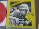 Köln-Leverkusen-Sampler: die Deutschen kommen - Deutschpunk, OHL