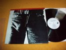 The Rolling Stones,Sticky Fingers,1981 MFSL Press.VG+ To EX Cond.
