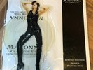 Madonna - Crazy For You Shaped Picture Disc 1991