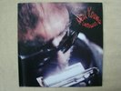Neil Young   MTV Unplugged   1993 Reprise Import  MINT