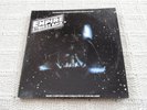 Star Wars Episode V: The Empire Strikes Back Vinyl Record Set